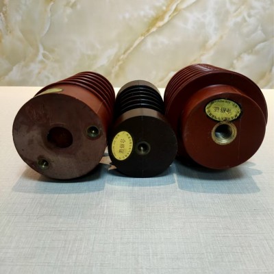 ZNZ口-10Q支柱绝缘子系列 加重 加厚 用料扎实 可定制图4