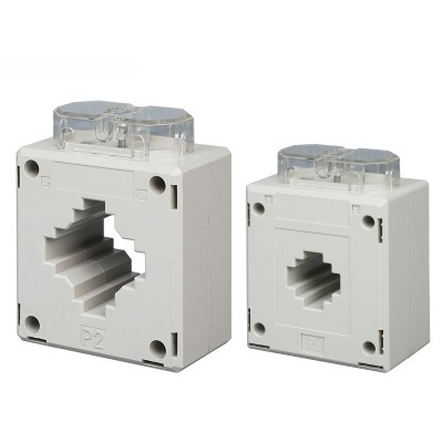 SDH十字款电流互感器图5