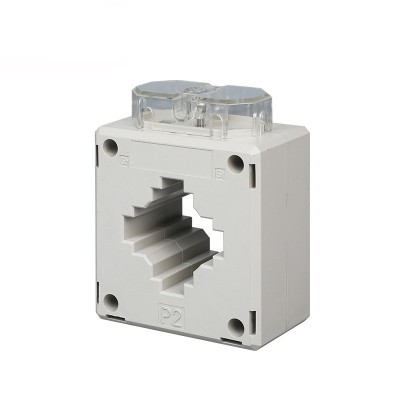 SDH十字款电流互感器图3