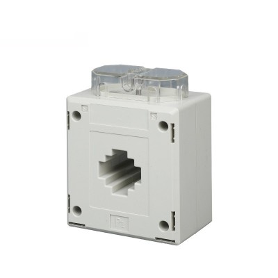 SDH十字款电流互感器