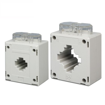 SDH十字款电流互感器图4