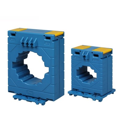 MES导轨电流互感器图4