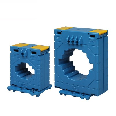 MES导轨电流互感器图5