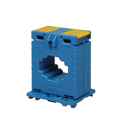 MES导轨电流互感器图2