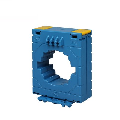 MES导轨电流互感器