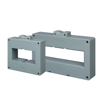 SDH非标电流互感器 灰