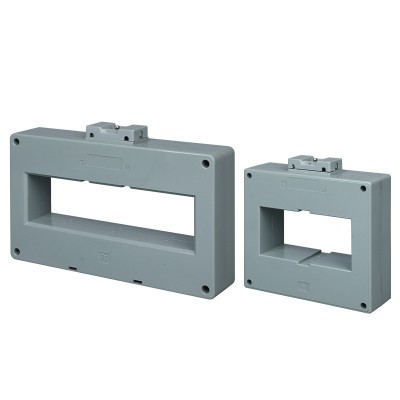 SDH非标电流互感器 灰图4