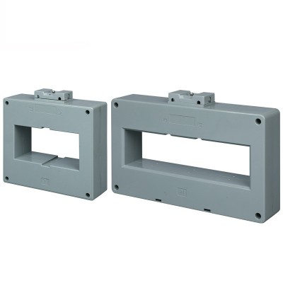 SDH非标电流互感器 灰图5