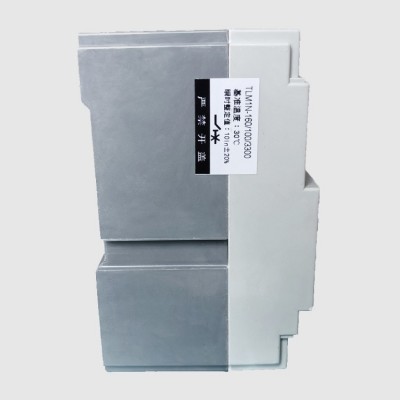 罗格朗TLM1系列空气开关断路保护家用电闸小型塑料外壳式断路器图4