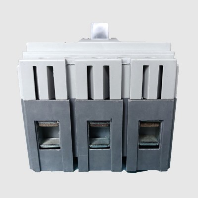 罗格朗TLM1系列空气开关断路保护家用电闸小型塑料外壳式断路器图5