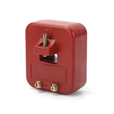 浇筑电流互感器 LMZJ1-0.66 0.5级0.2级电流表用互感器低压电流图3