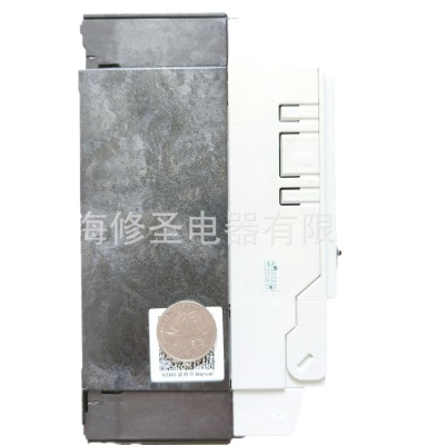 EATON正品NZMN2系列塑壳断路器125A-250A空开3P/4P伊顿穆勒优惠价图3