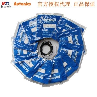 特价PR08-1.5DP正品AUTONICS电感式接近开关PR18-5AO PR18-8DN图2