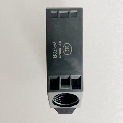 正品现货特价BX700-DFR韩国AUTONICS漫反射光电传感器开关图2