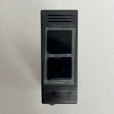 正品现货特价BX700-DFR韩国AUTONICS漫反射光电传感器开关图4