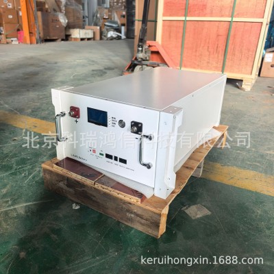雷零16度电磷酸铁锂电池51.2v 143kwh用于光伏系统储能高功率电源图3