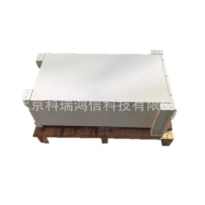 雷零16度电磷酸铁锂电池51.2v 143kwh用于光伏系统储能高功率电源图5