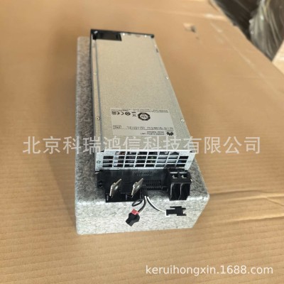 华为通信电源模块R4875G1高效功率4000W嵌入式1U电源48V75A整流器图3