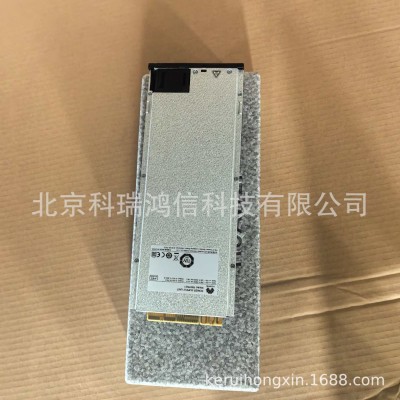 华为通信电源模块R4875G1高效功率4000W嵌入式1U电源48V75A整流器图4