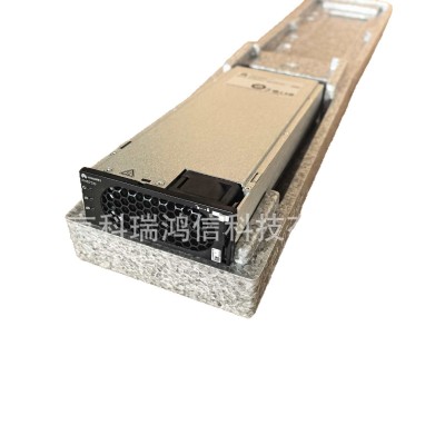 华为通信电源模块R4875G1高效功率4000W嵌入式1U电源48V75A整流器图5