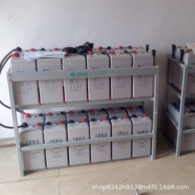 圣阳蓄电池GFMD-200AH/2V300AH/2V400AH/2V500AH 通 信 基站 电力