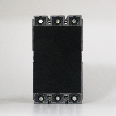 生产ABE系列100A3P塑壳断路器103B空气总开关63A三相保护出口图4