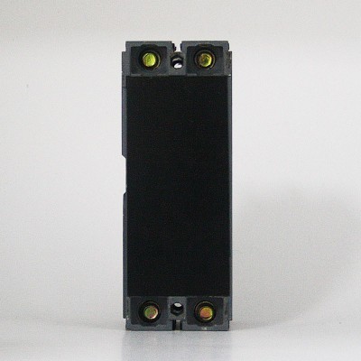 生产2P塑壳式断路器100A80A高品质ABE款东南亚市场紫铜交直流通用图4