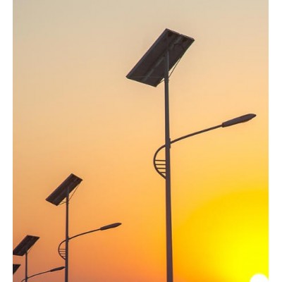 电力安装服务图3