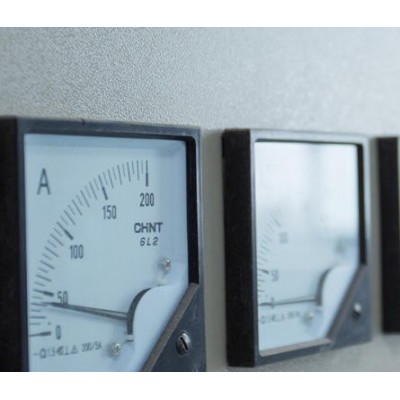 电力维护服务图2