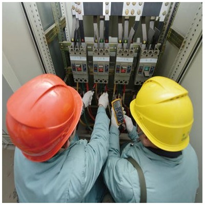 线下维保内容图2