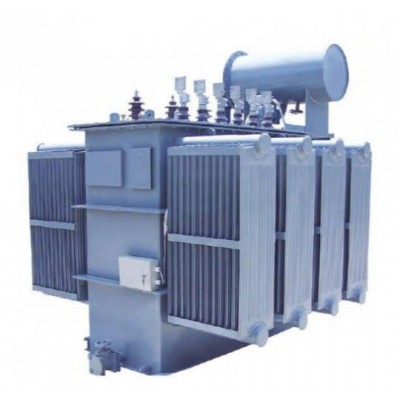 变压器图3