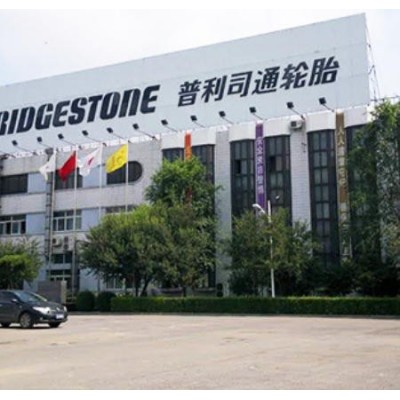 普利司通变压器安装图5