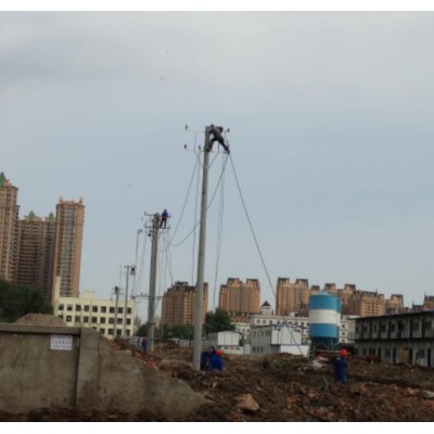 龙达电力经典案例1图2