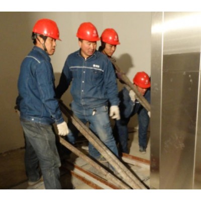 龙达电力安装经典案例2图2