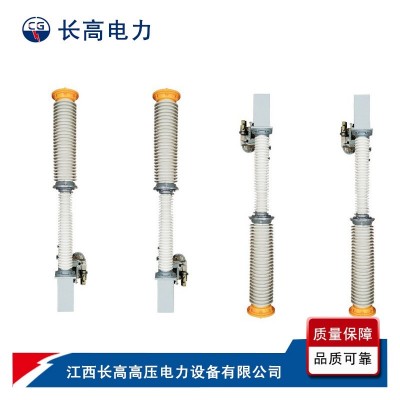 LW9-66六氟化硫断路器LW30-72.5 LW36-126图5