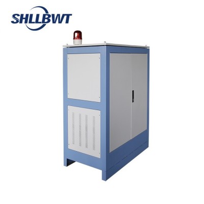 定制 隔离变压器 三相系数电源变压器 干式隔离变压器