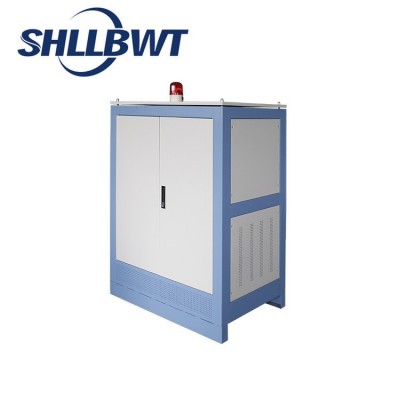 厂家直销三相干式电源DZN接法SG系列安全隔离变压器