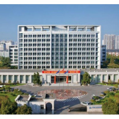 备用电缆安装工程图4