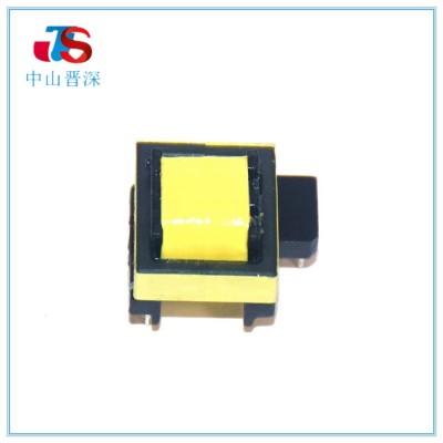 拿样专拍链接 高频变压器 工字电感 驱动变压器 支持来图来样生产