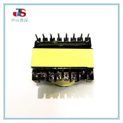 高频变压器ER4540 电源变压器 LED灯变压器厂家生产批发 可打样图5