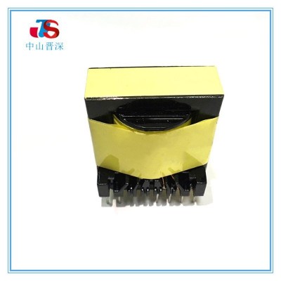 高频变压器ER4540 电源变压器 LED灯变压器厂家生产批发 可打样图2