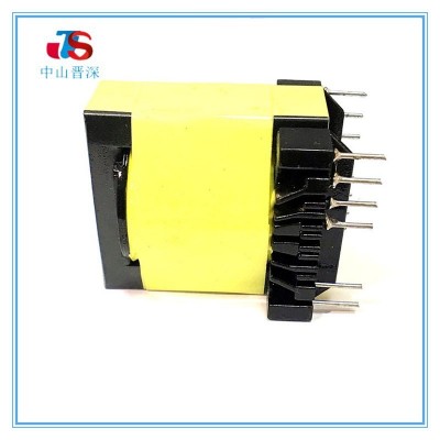 高频变压器ER4540 电源变压器 LED灯变压器厂家生产批发 可打样