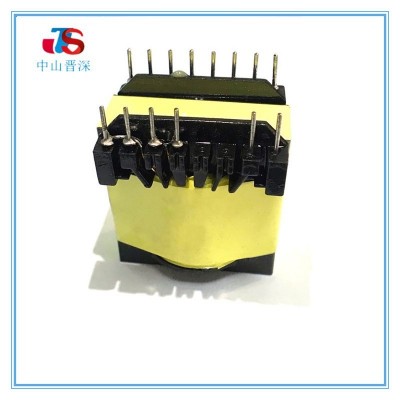 高频变压器ER4540 电源变压器 LED灯变压器厂家生产批发 可打样图4
