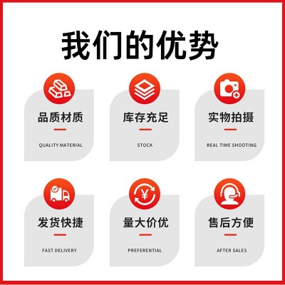 厂家制作新能源变压器ER53电源变压器引线壳式变压器高频变压器图2