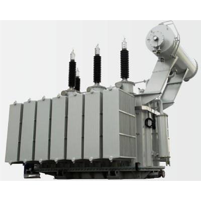 110kv变压器