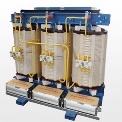 干式变压器