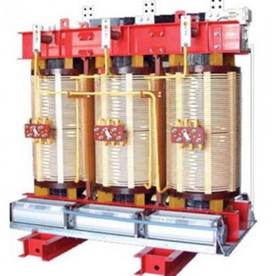 干式变压器（面议）