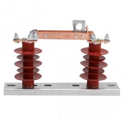 户外高压隔离开关（H）GW9刀闸种类全厂家现货供应户外防误触