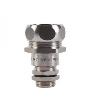 高压 220kV 电缆终端接头 XLPE 交联电缆终端头 全套配件图4