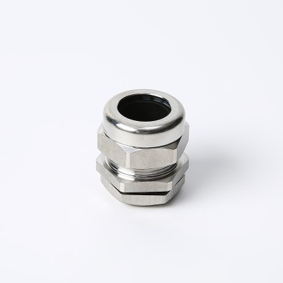 定制各规格 220kV 电缆终端接头 超高压输电终端连接头图2